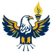 Liberty Union Bank
